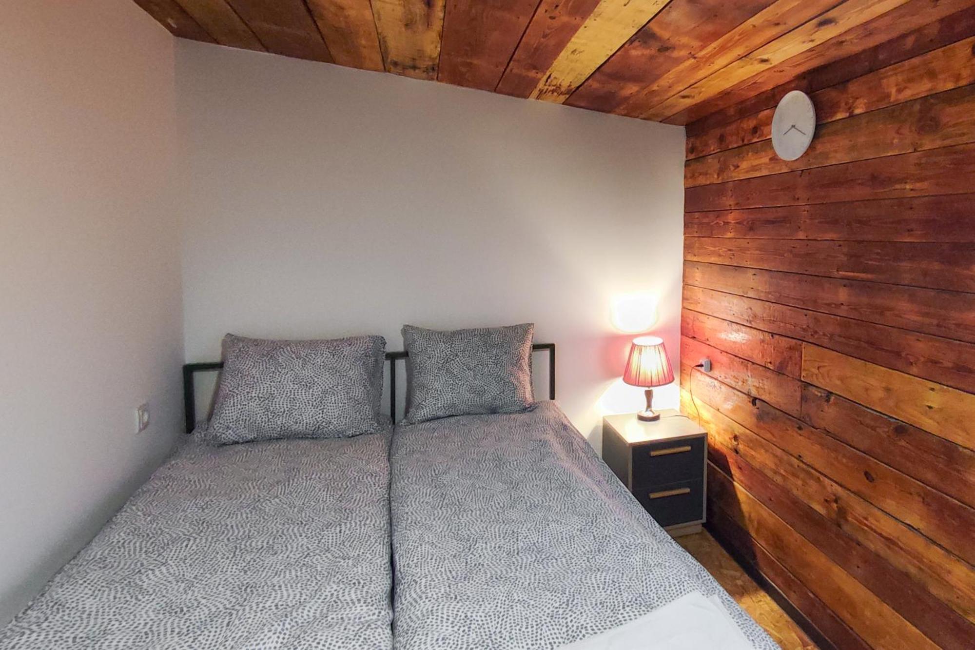 Kotun Gyumri Hotell Eksteriør bilde