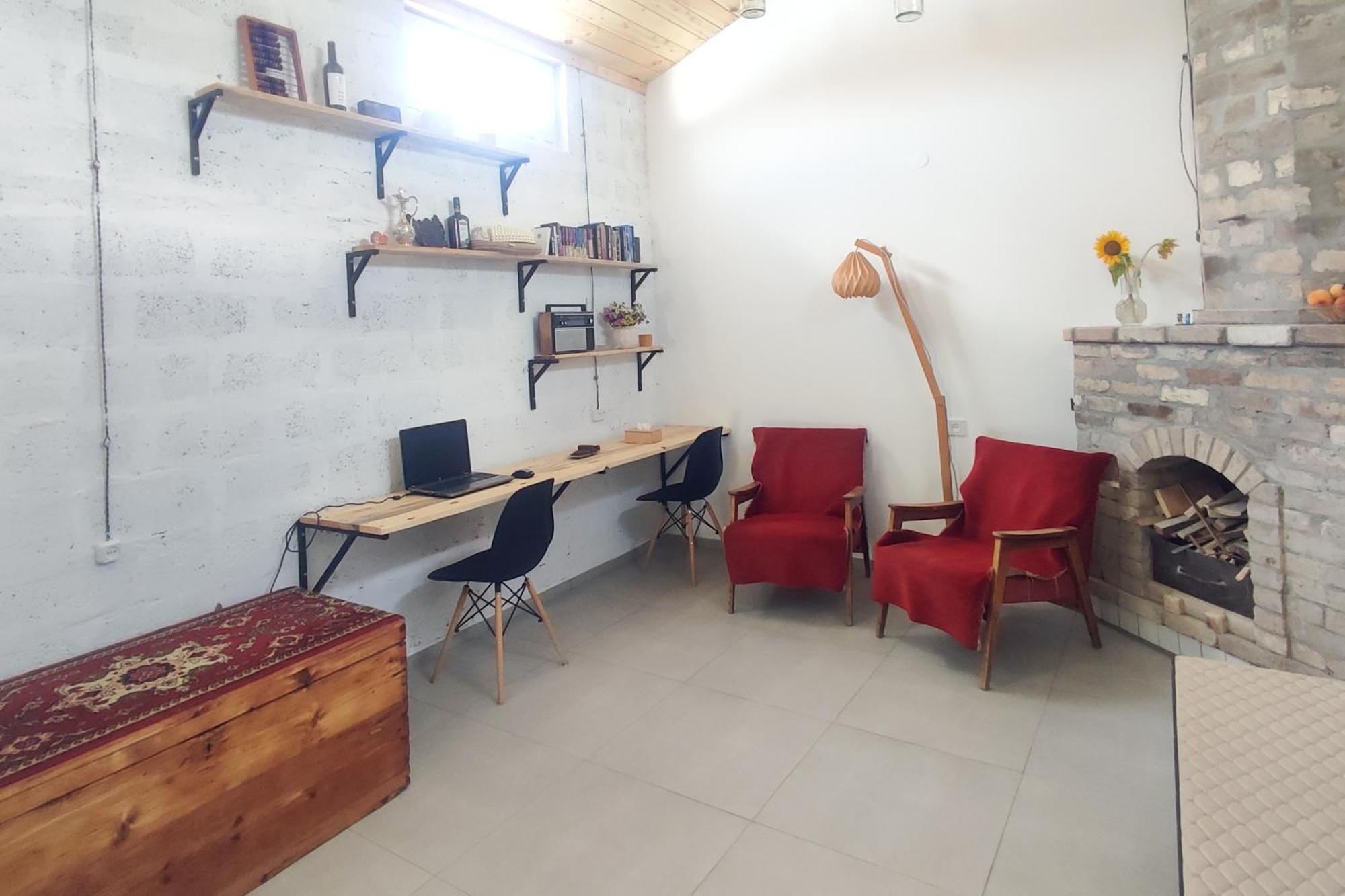 Kotun Gyumri Hotell Eksteriør bilde
